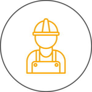 Arbeiter list