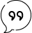 px icon b 4