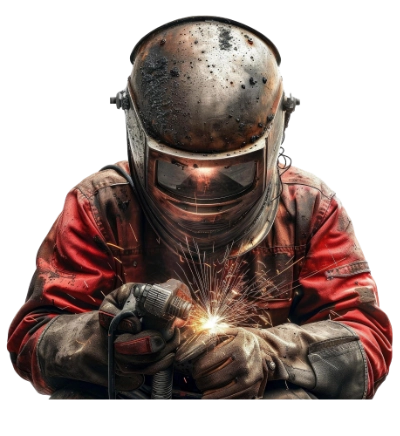 respo welder respo welder